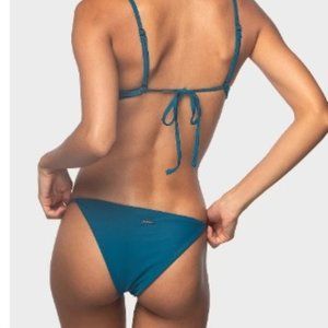 Blackbough Minimal Bottoms / Blue Soda